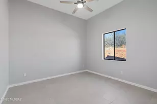 1221 Circulo Yerba Buena, Rio Rico, AZ 85648 - Photo 20