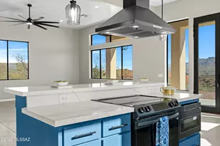 1221 Circulo Yerba Buena, Rio Rico, AZ 85648 - Photo 18