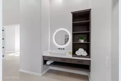 1221 Circulo Yerba Buena, Rio Rico, AZ 85648 - Photo 22