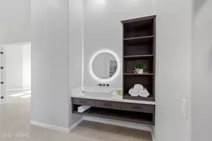 1221 Circulo Yerba Buena, Rio Rico, AZ 85648 - Photo 22