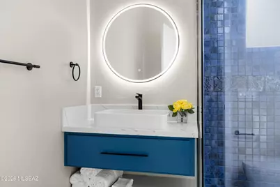 1221 Circulo Yerba Buena, Rio Rico, AZ 85648 - Photo 32