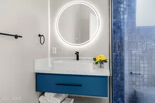 1221 Circulo Yerba Buena, Rio Rico, AZ 85648 - Photo 32