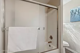 4380 W Olivette Mine Pl, Tucson, AZ 85745 - Photo 24