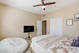 4380 W Olivette Mine Pl, Tucson, AZ 85745 - Photo 26