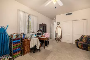 1041 W Saddlehorn Pl, Oro Valley, AZ 85704 - Photo 32