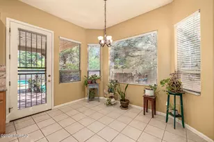 1041 W Saddlehorn Pl, Oro Valley, AZ 85704 - Photo 20