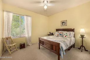 1041 W Saddlehorn Pl, Oro Valley, AZ 85704 - Photo 26