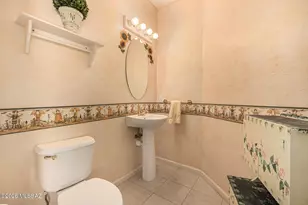 1041 W Saddlehorn Pl, Oro Valley, AZ 85704 - Photo 40