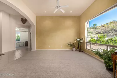1041 W Saddlehorn Place, Oro Valley, AZ 85704 - Photo 10