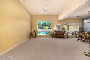 1041 W Saddlehorn Pl, Oro Valley, AZ 85704 - Photo 10