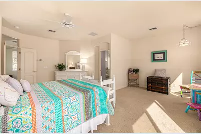 1041 W Saddlehorn Place, Oro Valley, AZ 85704 - Photo 22