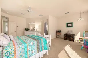 1041 W Saddlehorn Pl, Oro Valley, AZ 85704 - Photo 22