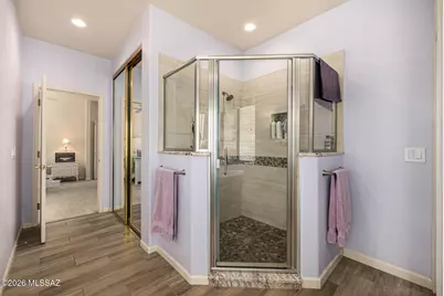 1041 W Saddlehorn Place, Oro Valley, AZ 85704 - Photo 24