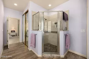 1041 W Saddlehorn Pl, Oro Valley, AZ 85704 - Photo 24