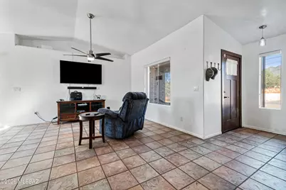 1626 Canta Court, Rio Rico, AZ 85648 - Photo 8