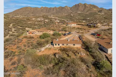 1626 Canta Court, Rio Rico, AZ 85648 - Photo 40