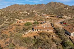 1626 Canta Ct, Rio Rico, AZ 85648 - Photo 40