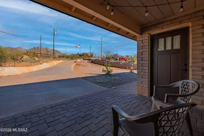 1626 Canta Court, Rio Rico, AZ 85648 - Photo 6