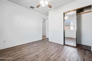 1626 Canta Ct, Rio Rico, AZ 85648 - Photo 22