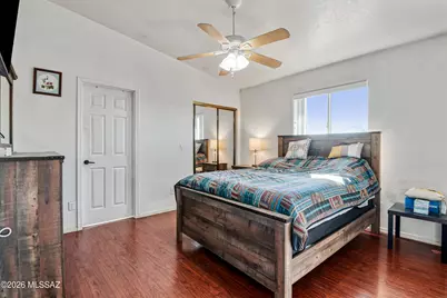 1626 Canta Court, Rio Rico, AZ 85648 - Photo 28