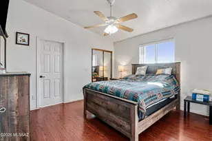 1626 Canta Ct, Rio Rico, AZ 85648 - Photo 28