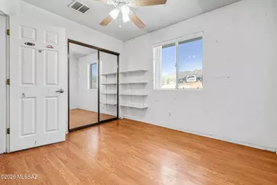 1626 Canta Court, Rio Rico, AZ 85648 - Photo 24