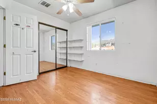 1626 Canta Ct, Rio Rico, AZ 85648 - Photo 24