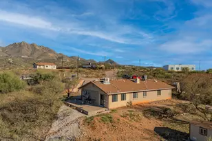 1626 Canta Ct, Rio Rico, AZ 85648 - Photo 42