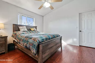 1626 Canta Court, Rio Rico, AZ 85648 - Photo 26