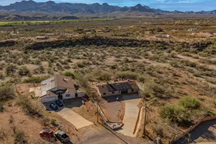 1626 Canta Ct, Rio Rico, AZ 85648 - Photo 4