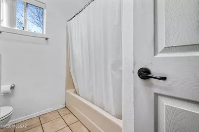 1626 Canta Court, Rio Rico, AZ 85648 - Photo 30