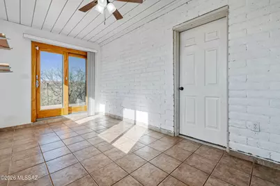 1626 Canta Court, Rio Rico, AZ 85648 - Photo 38