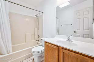 1626 Canta Ct, Rio Rico, AZ 85648 - Photo 18