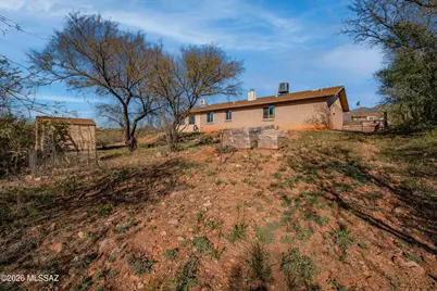 1626 Canta Court, Rio Rico, AZ 85648 - Photo 46