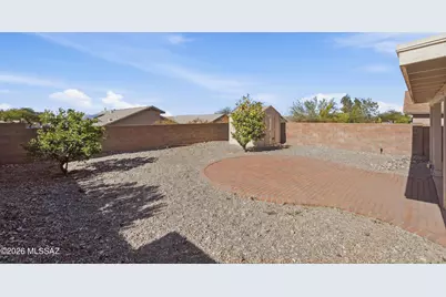 10208 E Prospect Vista Way, Tucson, AZ 85747 - Photo 28