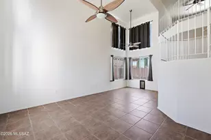 10208 E Prospect Vista Way, Tucson, AZ 85747 - Photo 8