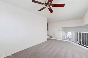10208 E Prospect Vista Way, Tucson, AZ 85747 - Photo 16