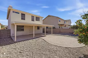 10208 E Prospect Vista Way, Tucson, AZ 85747 - Photo 32