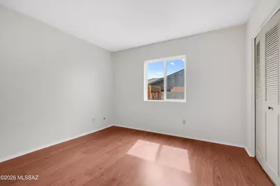 8163 N Suwannee Drive, Tucson, AZ 85741 - Photo 24