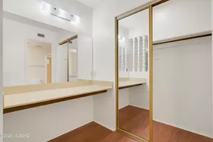 8163 N Suwannee Dr, Tucson, AZ 85741 - Photo 22