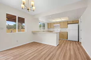 8163 N Suwannee Dr, Tucson, AZ 85741 - Photo 12