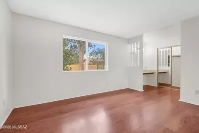 8163 N Suwannee Drive, Tucson, AZ 85741 - Photo 20