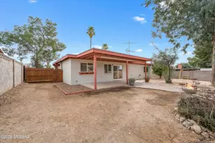 8163 N Suwannee Dr, Tucson, AZ 85741 - Photo 26