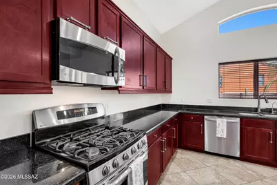 168 W Sprint Street, Vail, AZ 85641 - Photo 8