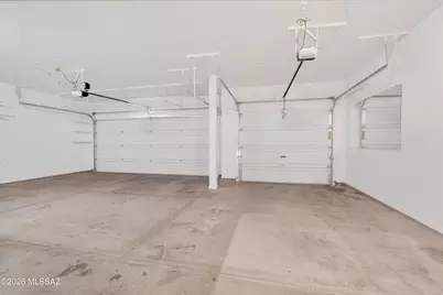 168 W Sprint Street, Vail, AZ 85641 - Photo 20