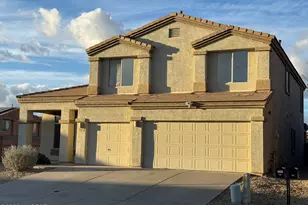 168 W Sprint St, Vail, AZ 85641 - Photo 2