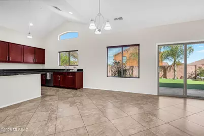 168 W Sprint Street, Vail, AZ 85641 - Photo 10