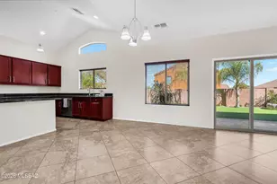 168 W Sprint St, Vail, AZ 85641 - Photo 10