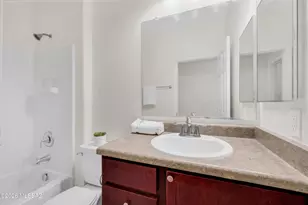 168 W Sprint St, Vail, AZ 85641 - Photo 6