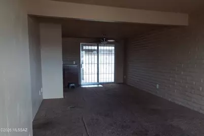 6042 N Placita Ocio, Tucson, AZ 85741 - Photo 4